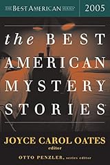 Best american mystery for sale  Delivered anywhere in USA 