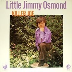 Little jimmy osmond for sale  Delivered anywhere in UK