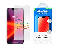 Ocushield iphone pro for sale  Delivered anywhere in USA 