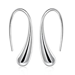 Armra fashion classic for sale  Delivered anywhere in USA 