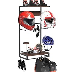 Ghwmyd support casque d'occasion  Livré partout en France