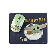 Wondee pack souris d'occasion  Livré partout en France
