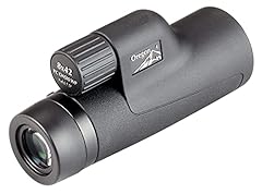 Opticron oregon oasis for sale  Delivered anywhere in UK