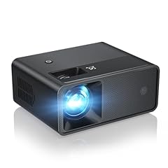 Cibest mini projector for sale  Delivered anywhere in USA 