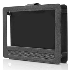 Car headrest mount for sale  Delivered anywhere in UK