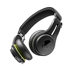 Skullcandy icon anc for sale  Delivered anywhere in USA 