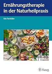 Ernährungstherapie naturheilp gebraucht kaufen  Wird an jeden Ort in Deutschland