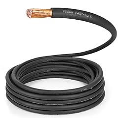 Temco gauge awg for sale  Delivered anywhere in USA 
