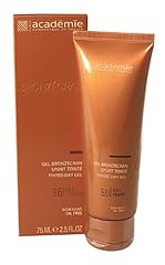 Academie bronzecran sport d'occasion  Livré partout en Belgiqu