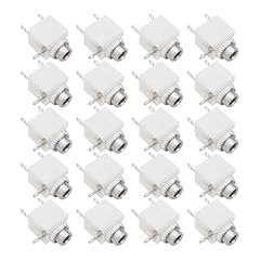 Micro traders 20pcs for sale  Delivered anywhere in USA 