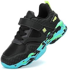 Anyuete child boys for sale  Delivered anywhere in USA 