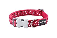 Red dingo bucklebone for sale  Delivered anywhere in UK