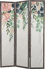 Landchy room divider for sale  Delivered anywhere in USA 