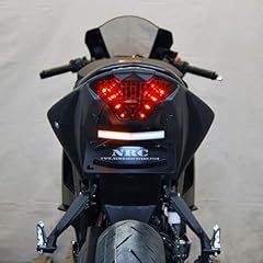 Yamaha fender eliminator for sale  Delivered anywhere in USA 