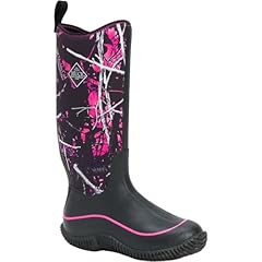Muck boots hale for sale  Delivered anywhere in USA 