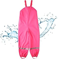 Bms regenhose buddelhose gebraucht kaufen  Wird an jeden Ort in Deutschland