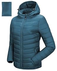 000ft women lightweight for sale  Delivered anywhere in UK