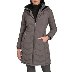 Calvin klein women for sale  Delivered anywhere in UK