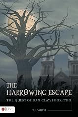 The harrowing escape for sale  Delivered anywhere in USA 