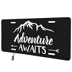 Beabes adventure awaits for sale  Delivered anywhere in USA 