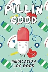Pillin good medication for sale  Delivered anywhere in USA 