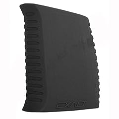 Exalt grip skin gebraucht kaufen  Wird an jeden Ort in Deutschland