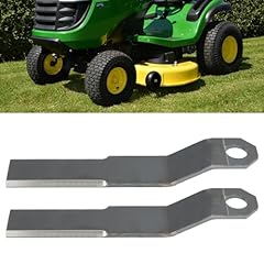 Replacement bush hog for sale  Delivered anywhere in USA 