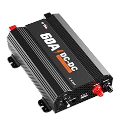 Litime 12v 60a for sale  Delivered anywhere in USA 