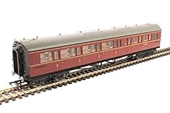 Hornby r4766 collett for sale  Delivered anywhere in UK