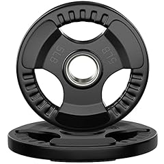 Elevens rubber weight for sale  Delivered anywhere in USA 