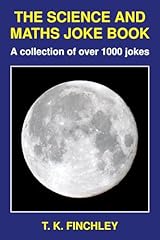 Science maths joke for sale  Delivered anywhere in USA 