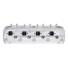 Edelbrock 77179 sbf for sale  Delivered anywhere in USA 