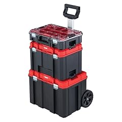 Craftsman versastack 17.126 for sale  Delivered anywhere in USA 