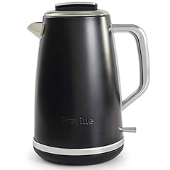 Breville lustra electric for sale  Delivered anywhere in UK
