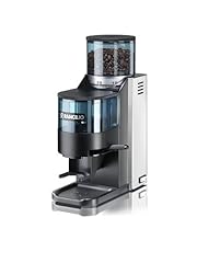 Rancilio HSD-ROC-SS Rocky Espresso Coffee Grinder with for sale  Delivered anywhere in USA 