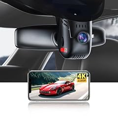 Baiyueao 3840 2160p for sale  Delivered anywhere in UK