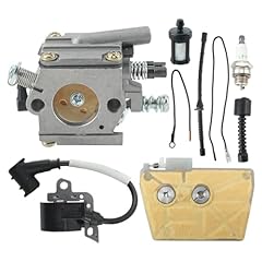 Carbhub carburetor carb for sale  Delivered anywhere in USA 