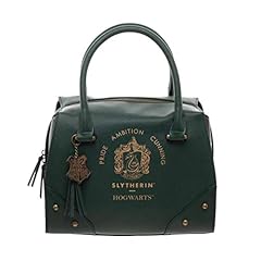 Harry potter purse for sale  Delivered anywhere in UK
