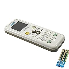 Hqrp remote control for sale  Delivered anywhere in USA 