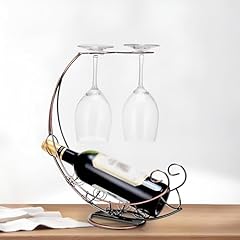 Irugs desktop wine for sale  Delivered anywhere in UK