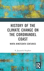 History climate change for sale  Delivered anywhere in UK