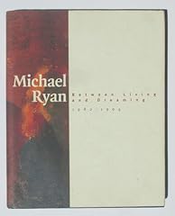 Michael ryan living for sale  Delivered anywhere in USA 