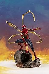 Avengers infinity war for sale  Delivered anywhere in USA 
