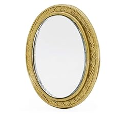 Miniature dollhouse mirror for sale  Delivered anywhere in USA 