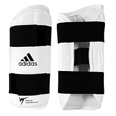 Adidas martial arts for sale  Delivered anywhere in UK