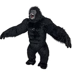 Mastaoutdoor giant 8.2ft for sale  Delivered anywhere in USA 