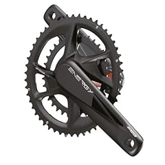 Fsa gua.energy mod386 usato  Spedito ovunque in Italia 
