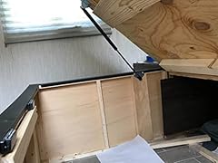 Hatchlift products bedlift for sale  Delivered anywhere in USA 