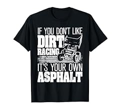 Like dirt racing for sale  Delivered anywhere in USA 