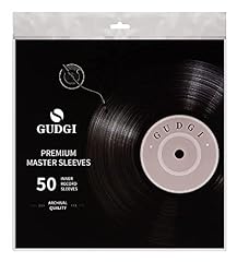 Gudgi vinyl record for sale  Delivered anywhere in USA 